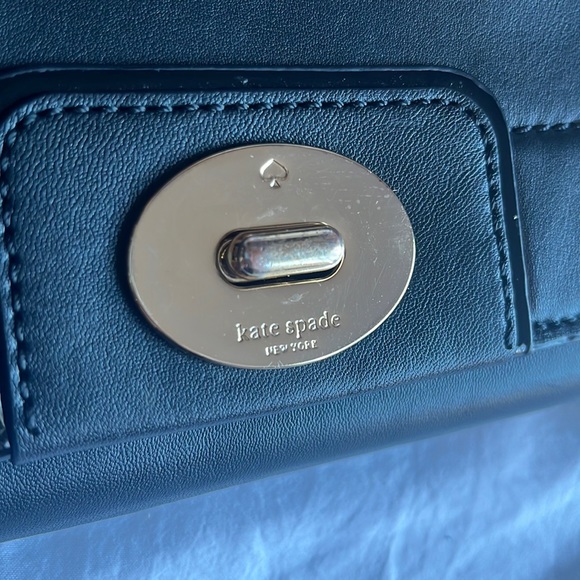 Kate Spade crossbody bag - Picture 5 of 5